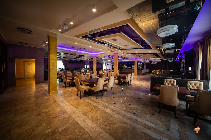 Фирдуси фотография №7