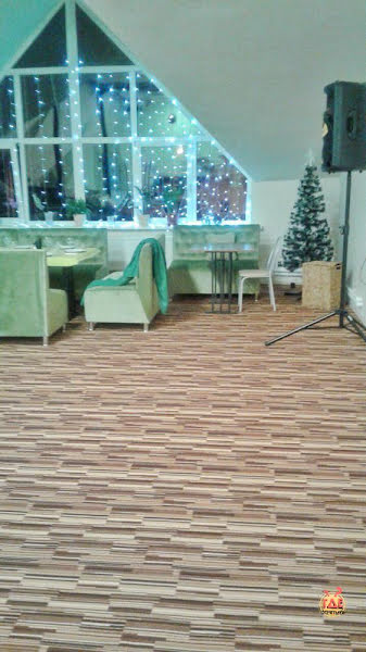 Эхо фотография №3