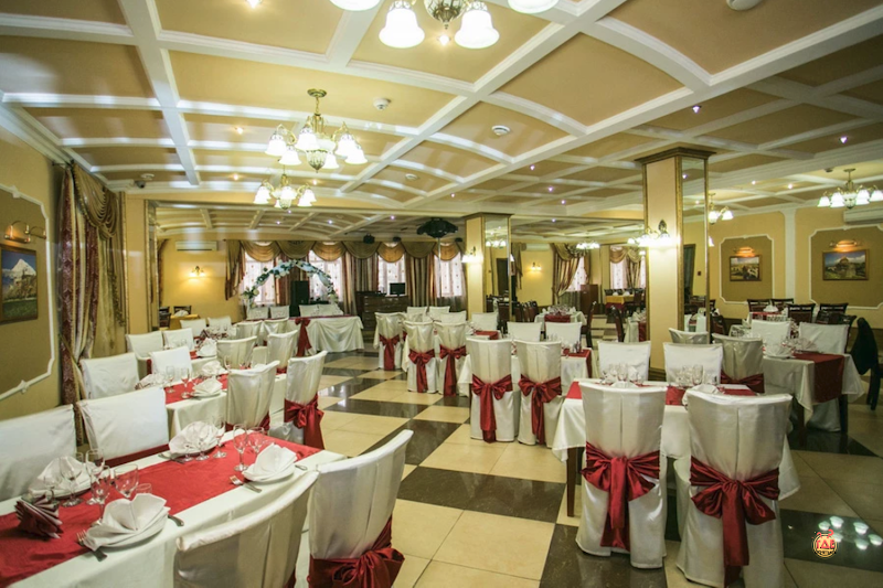 Ани фотография №6