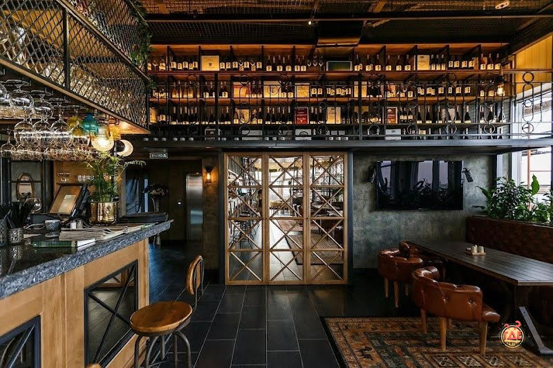 Макароны фотография №17