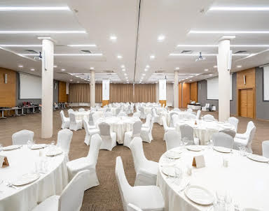  ресторан Есенин