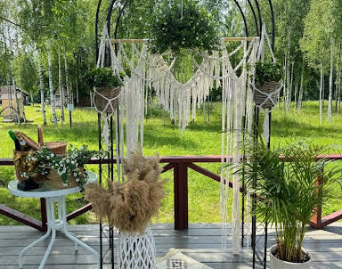  ресторан Белово