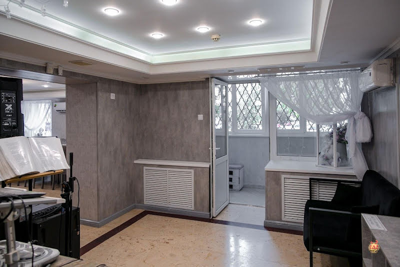 Актау фотография №8