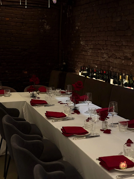 TT фотография №13