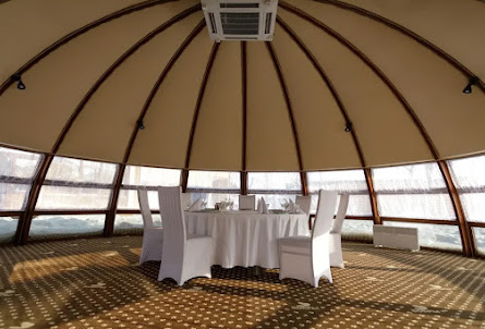 Зал «Кепка» в Зал «Кепка»