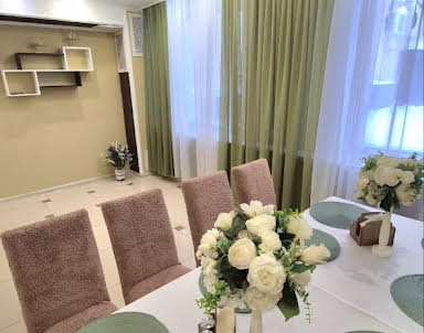  ресторан Щербет на Комсомольской