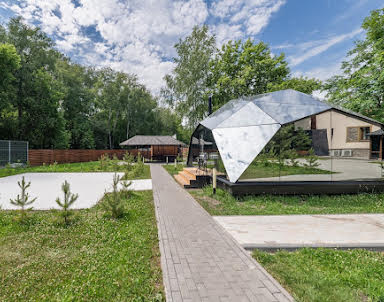  ресторан Отель SLUMO