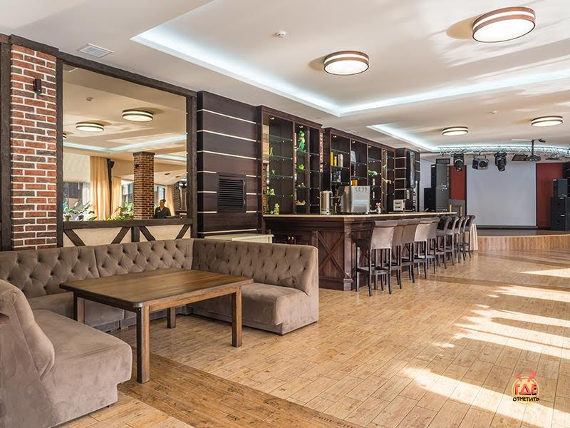 Темерницкий фотография №1