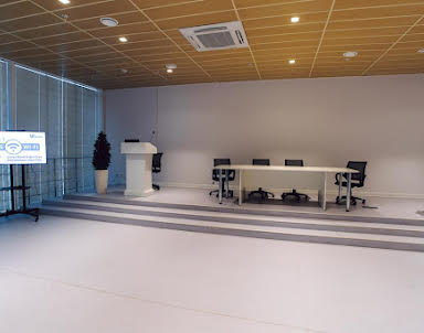  ресторан Норд-Экспо