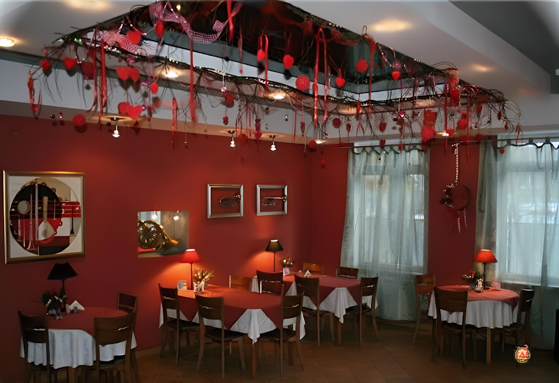 Дуэт фотография №17