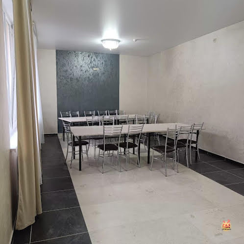 Комната №2 в «Эллада» фотография № 1