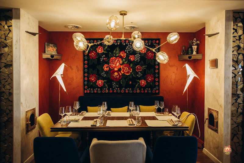 Столица деревень фотография №3