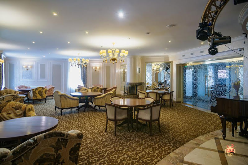 Александр фотография №15