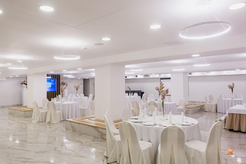 AZIMUT фотография №3