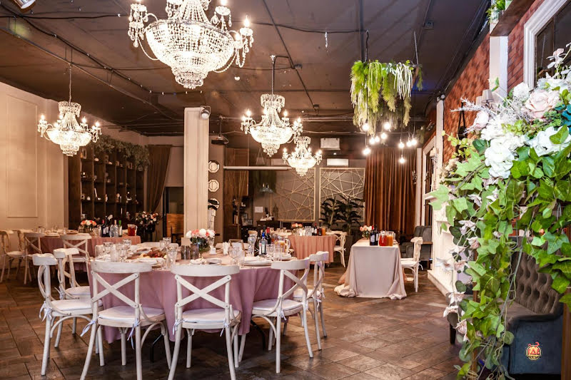 Ya cafe-3 фотография №5