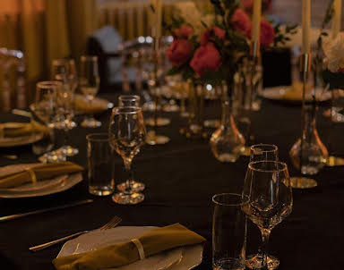  ресторан COM.NATA на Петроградской