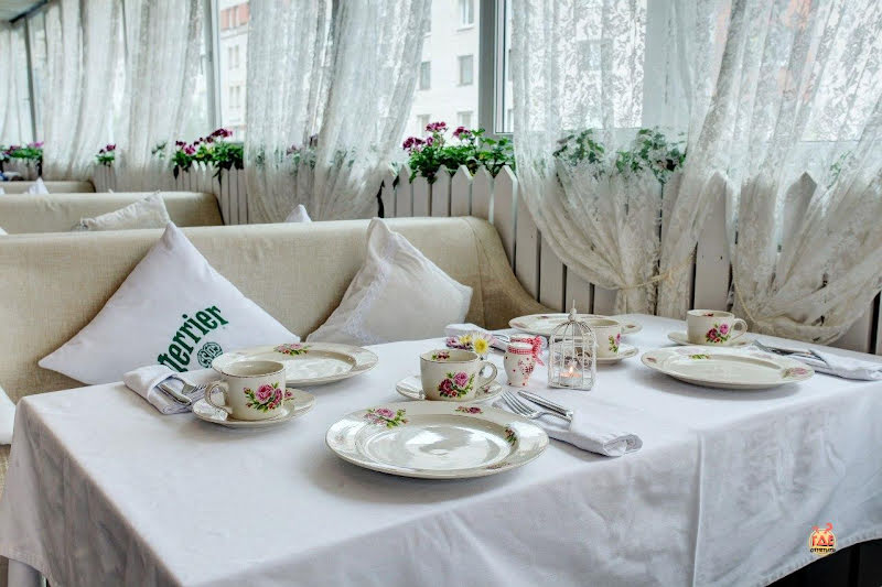 Плюшкин фотография №3