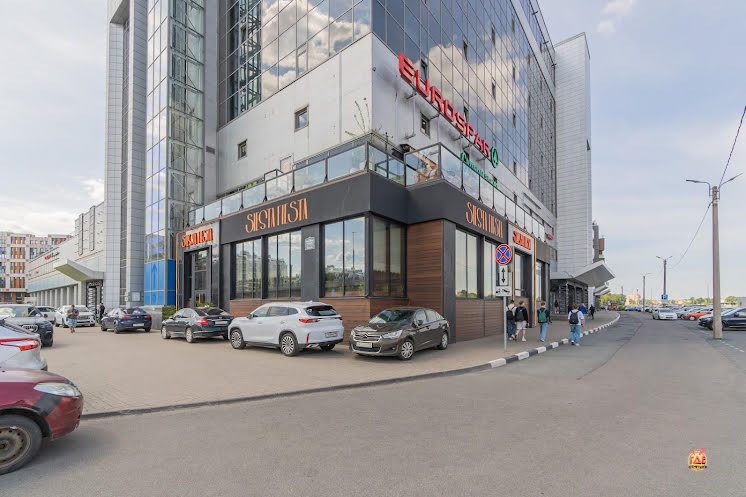 Зал "Гостиная" в «Siesta Fiesta» фотография №19