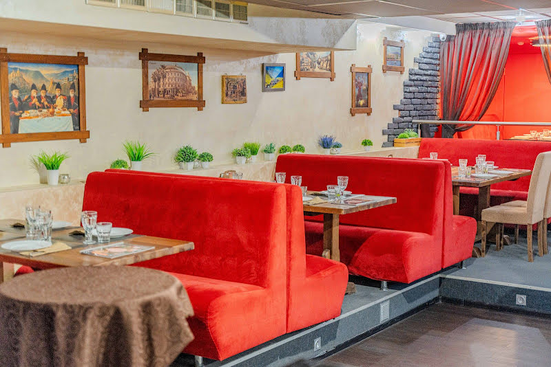 Сухуми фотография №12