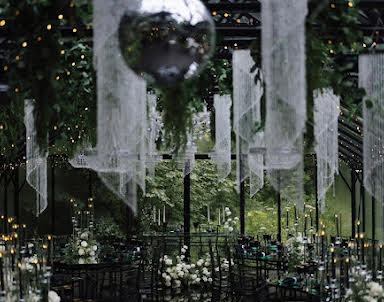  ресторан Due to love