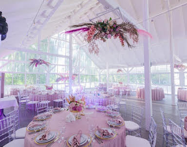  ресторан Водник