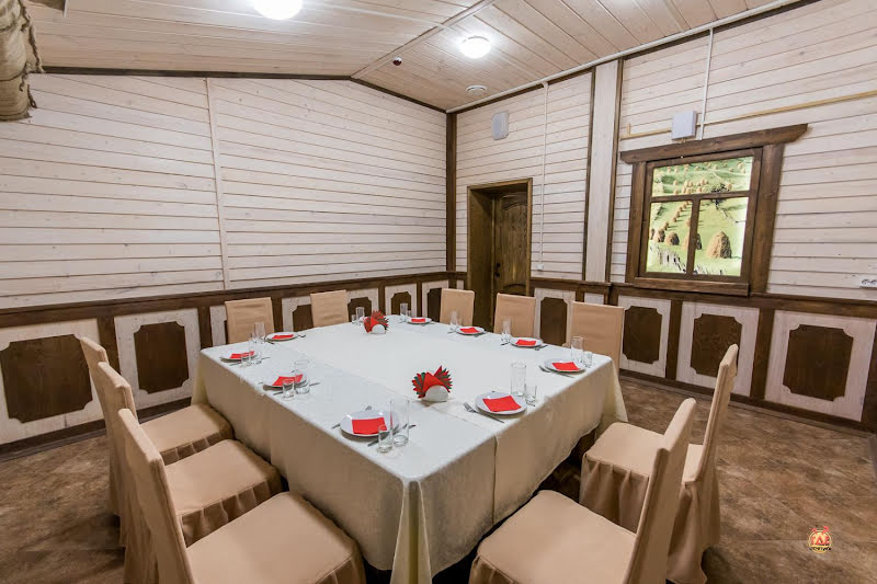 Валенок фотография №18