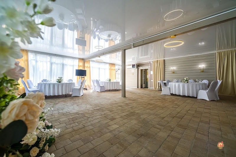 Тропа фотография №9