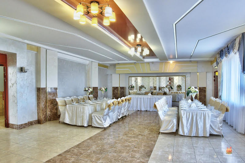 Арманд Palace фотография №1