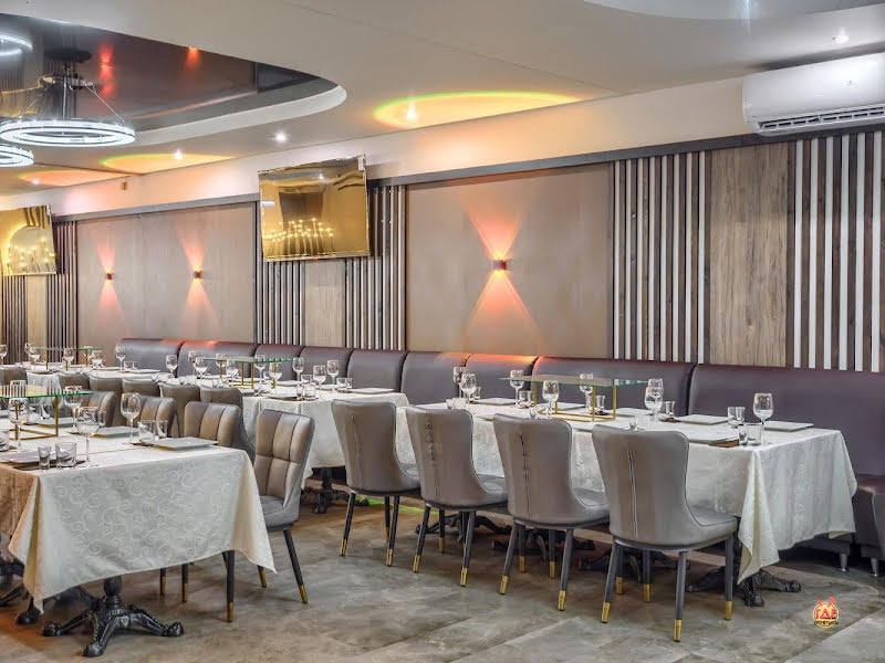 Дали фотография №10