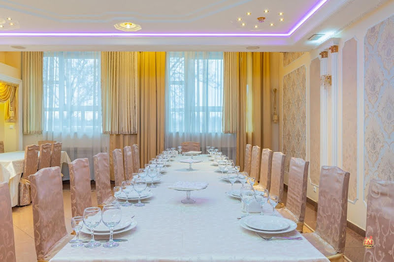 Мики фотография №2