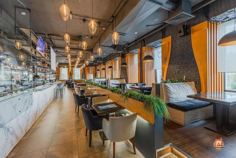 Игристые фотография №1