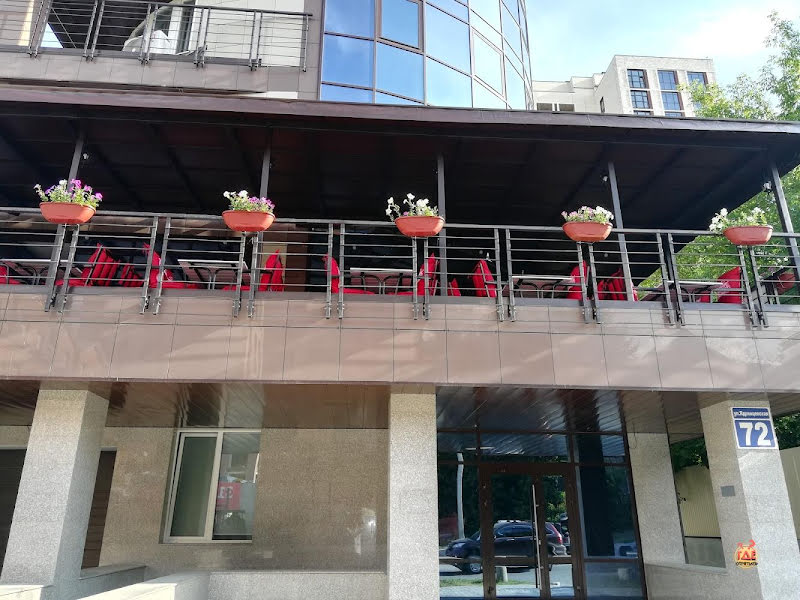 GeLatte фотография №15