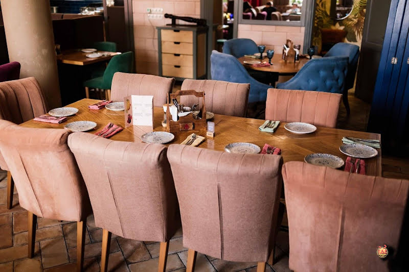 ВанГоги фотография №13