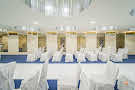 Banquet Hall в «‎Маркштадт»