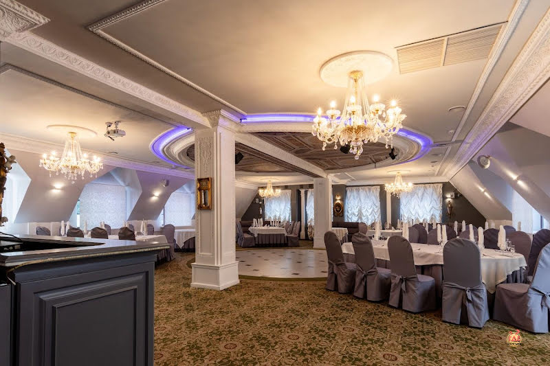 Замок на песках фотография №10