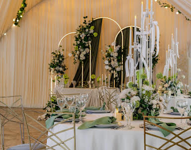  ресторан Дворянское гнездо