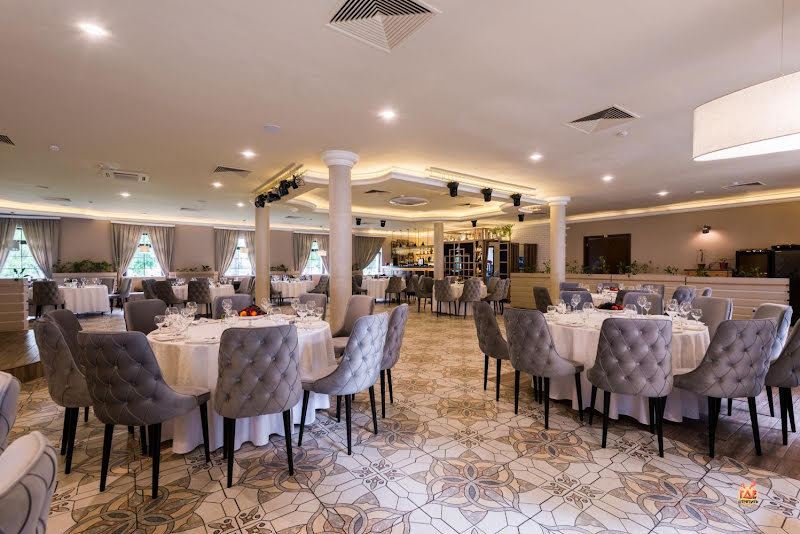 PRIME TIMES фотография №7