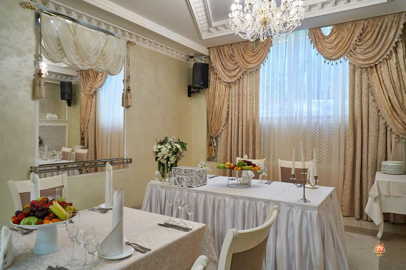 Престиж фотография №1