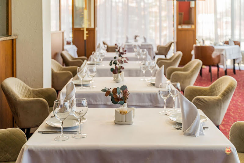 ‎Маркштадт фотография №4