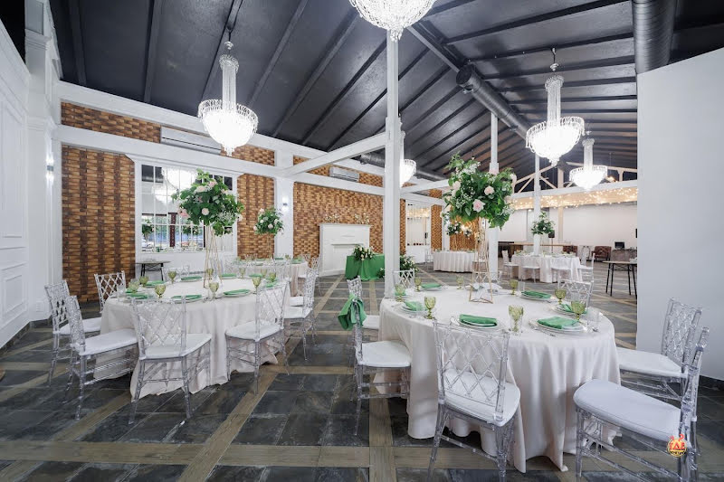 Ya-loft фотография №10