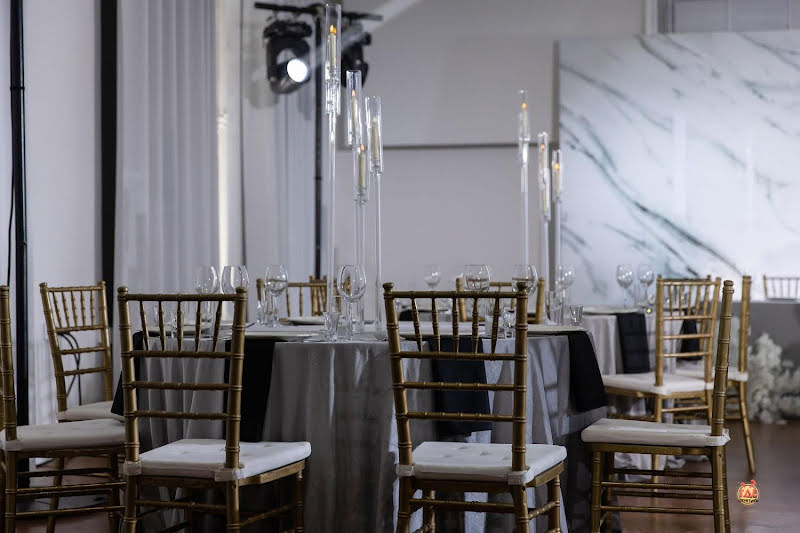 Дом архитектора фотография №12