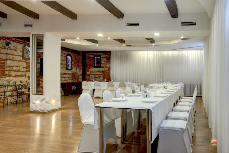 Грин фотография №13