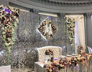  ресторан Кордон