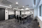 Penta Hotel