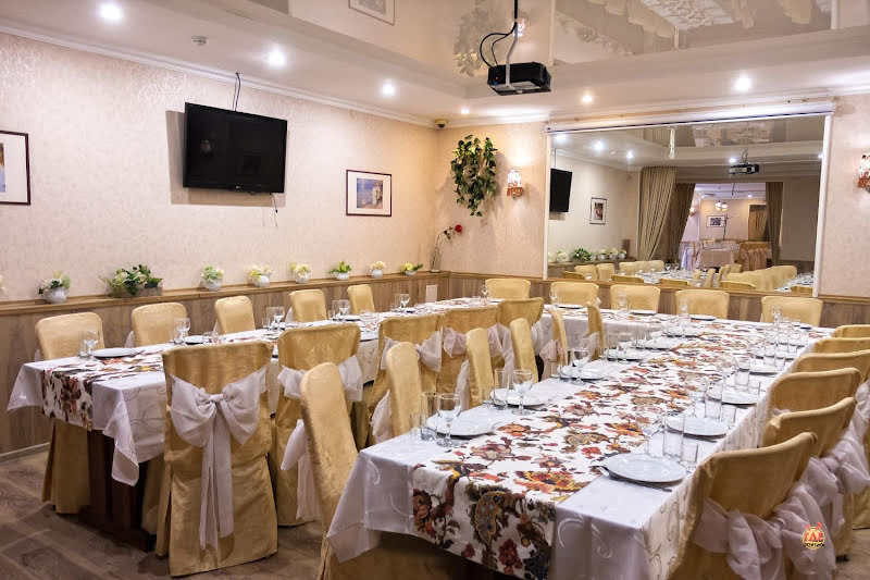 Абажур фотография №11