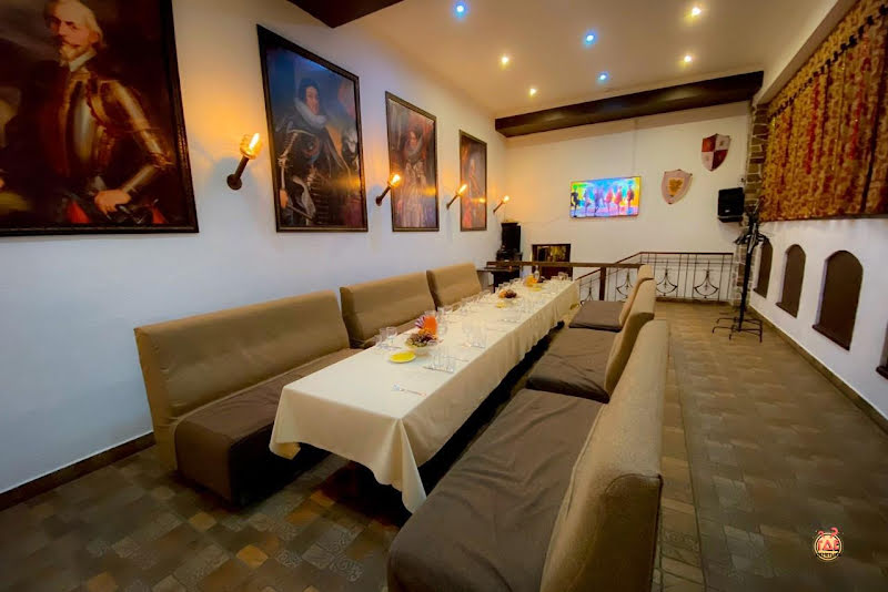 Бочка фотография №11