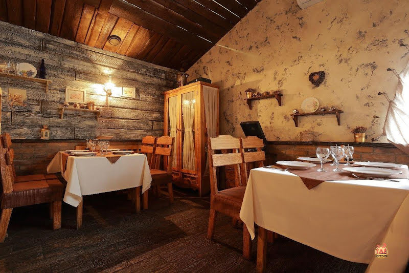 Премьер фотография №18