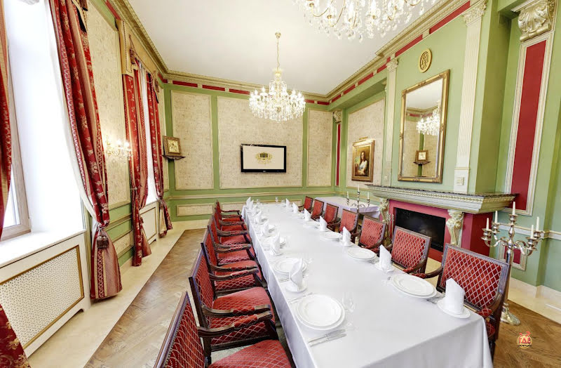 PrimaVera фотография №7