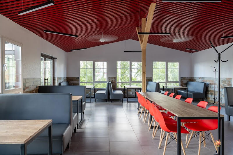 Объект 784 фотография №7