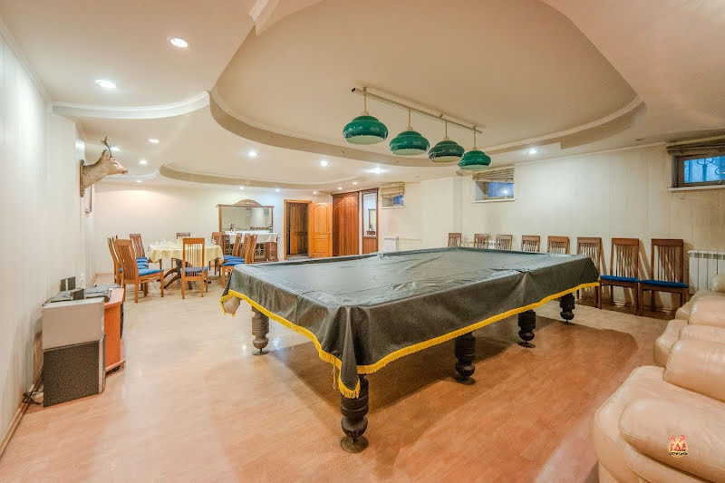 Победа фотография №4